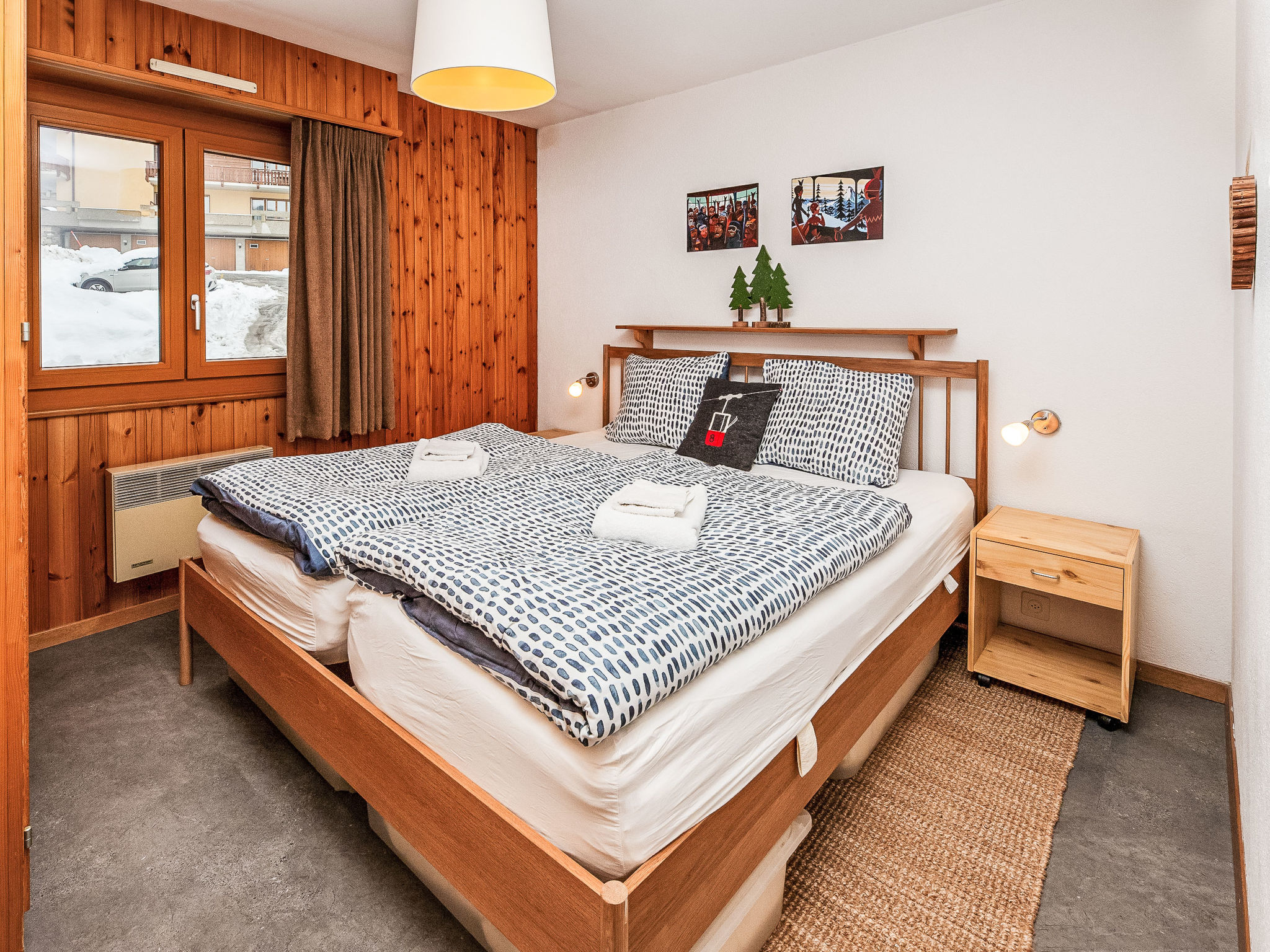 Photo of Prachalier I No6