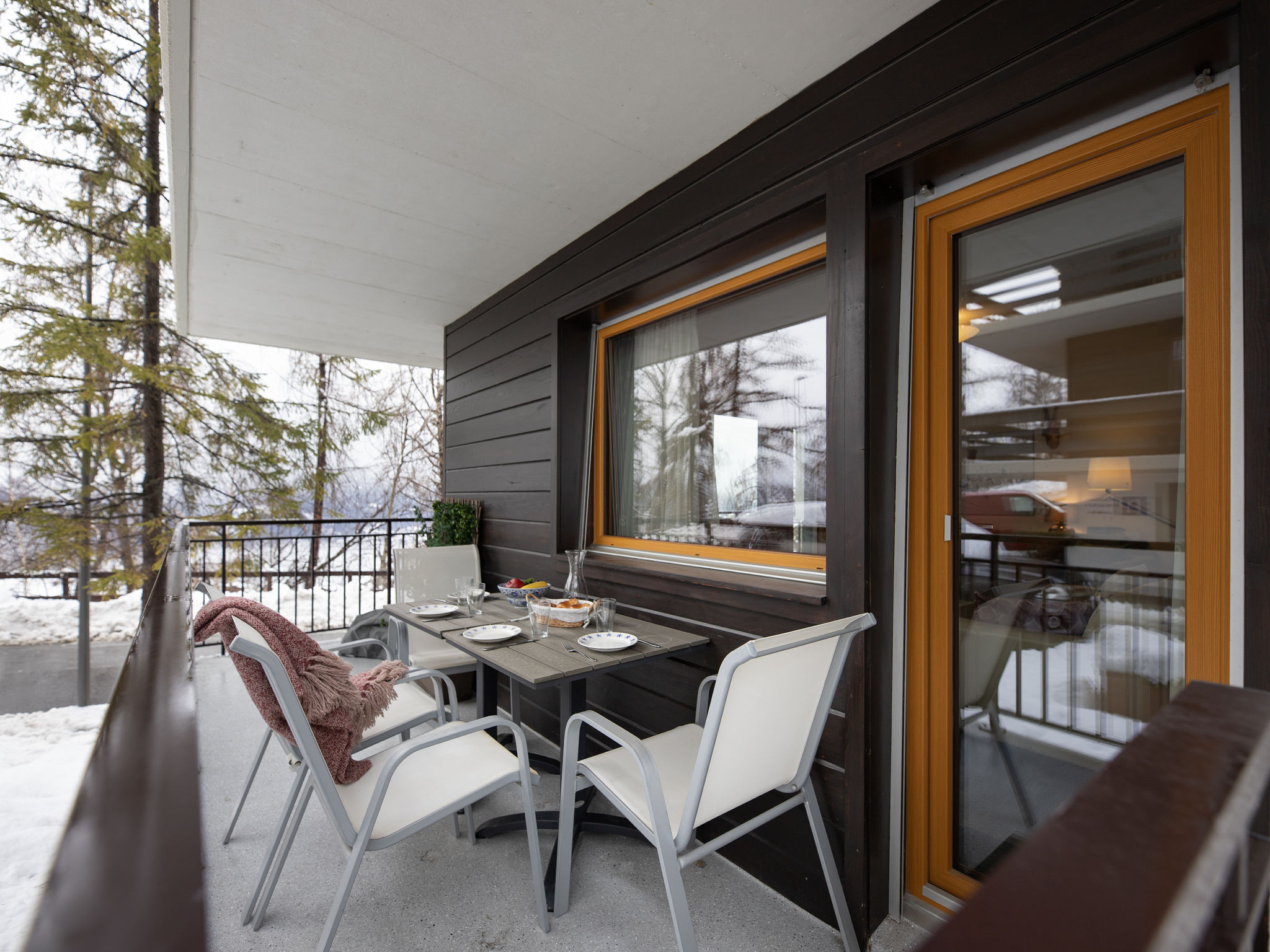 Photo of Prachalier I No6