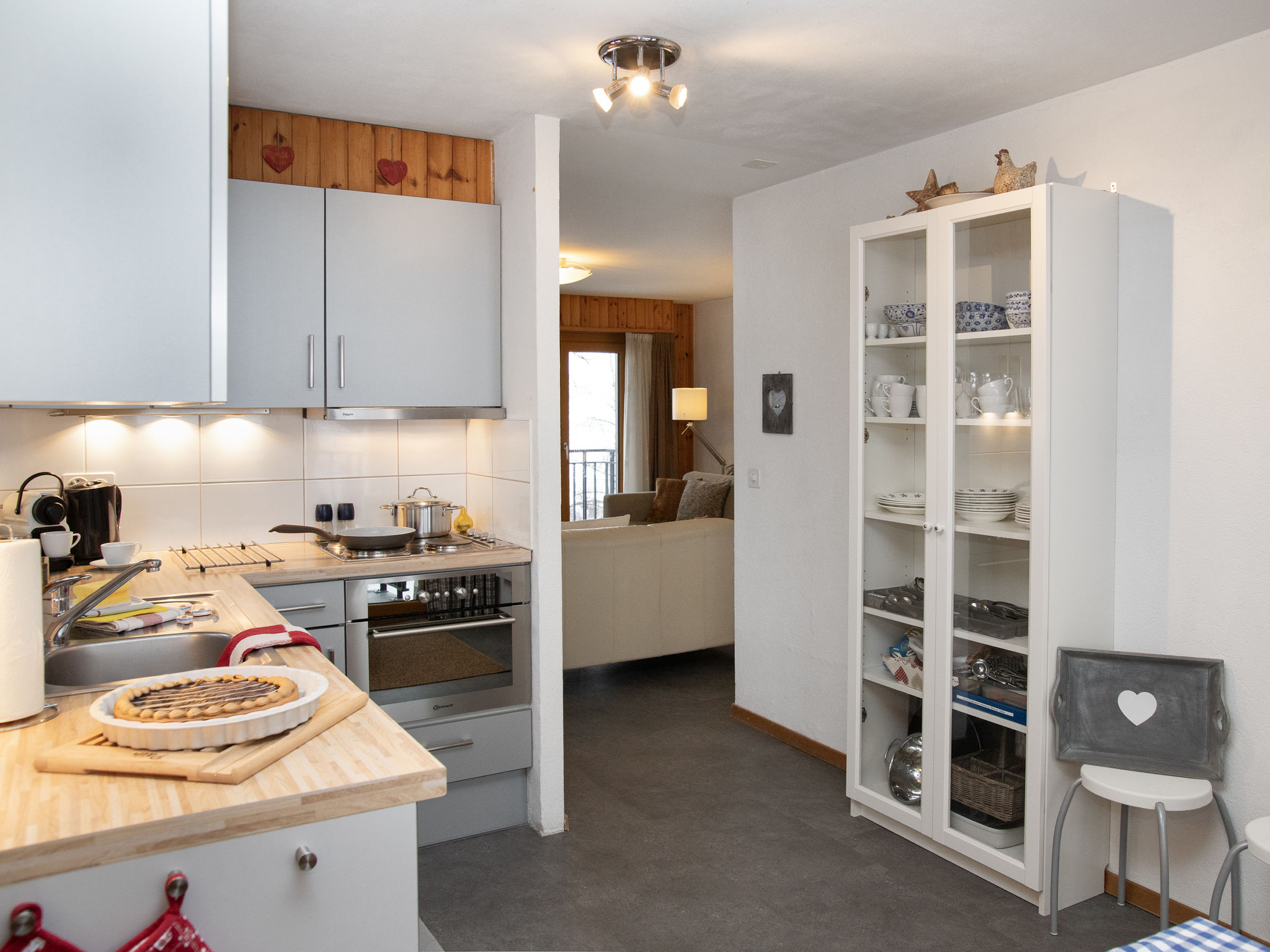 Photo of Prachalier I No6