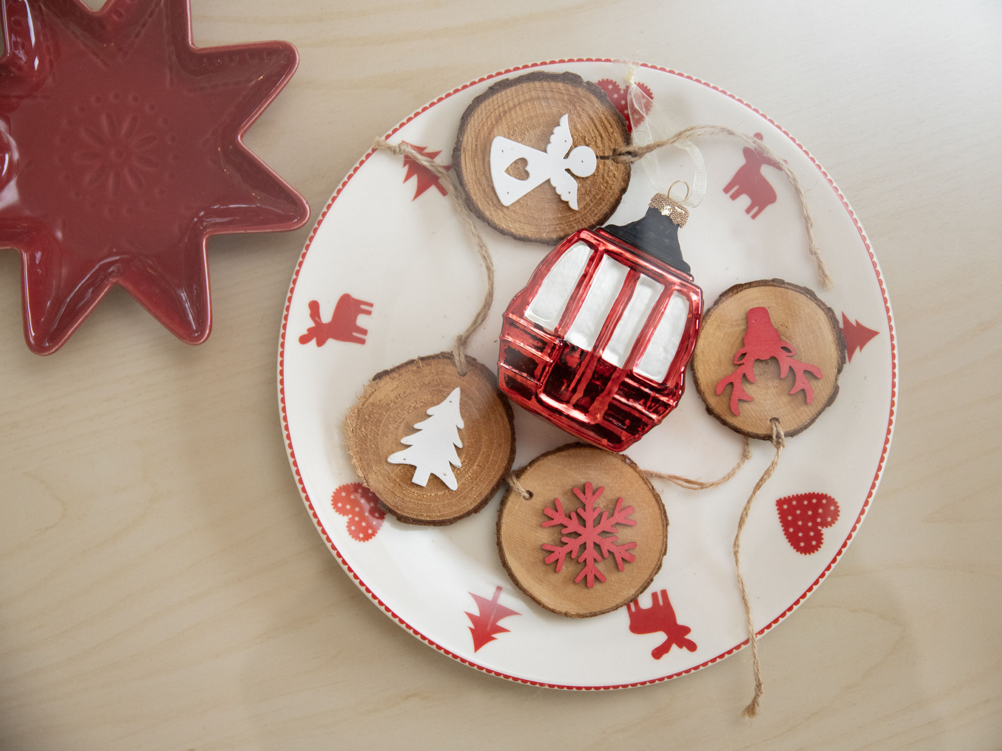 Photo of Prachalier I No6