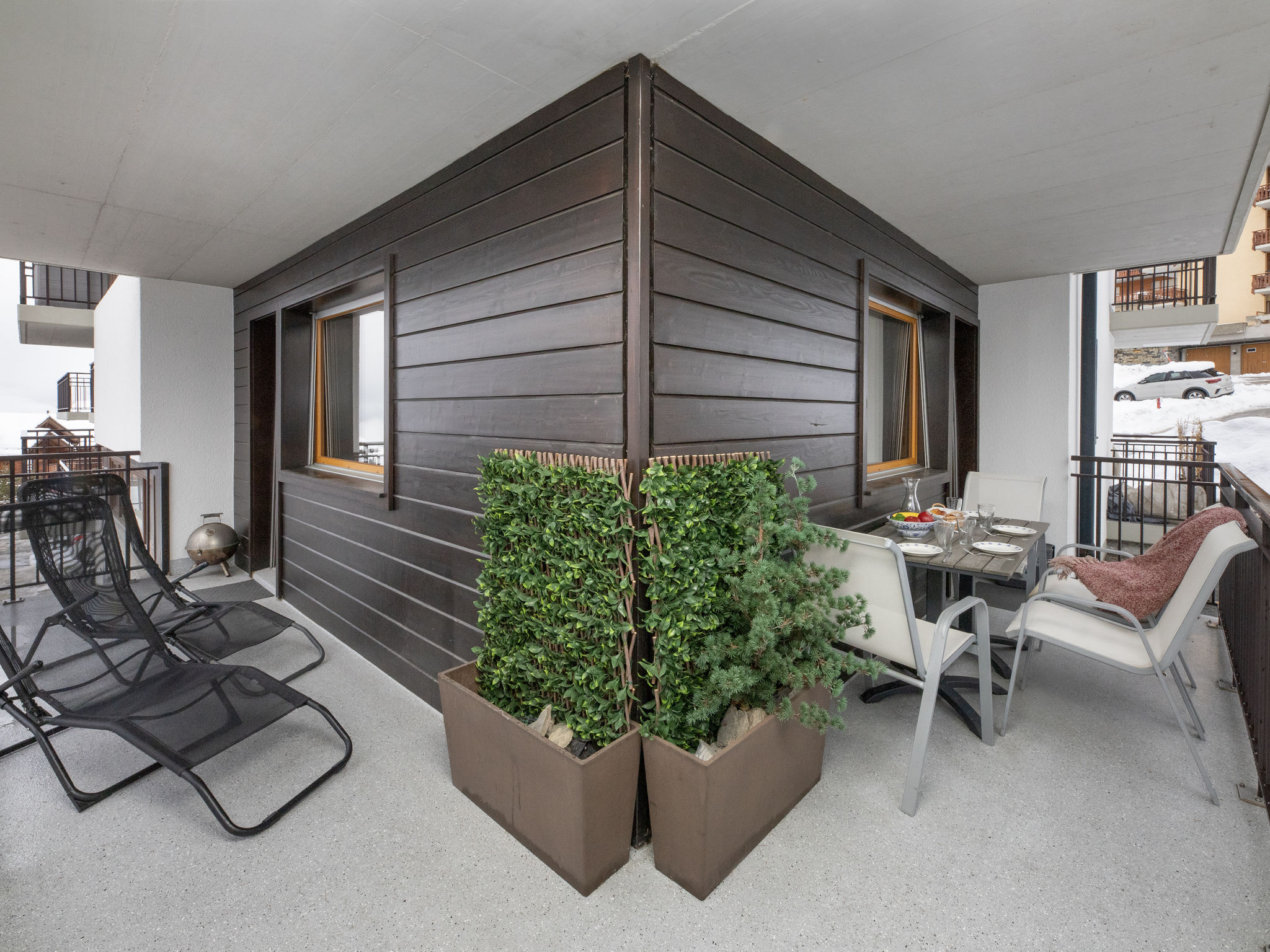 Photo of Prachalier I No6