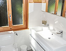 Vacation home Coucordin