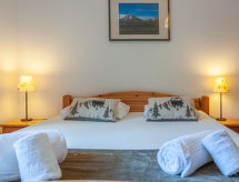 Anemone 9: Centraal appartement aan de piste in Nendaz met zwembad - thumbnail 2