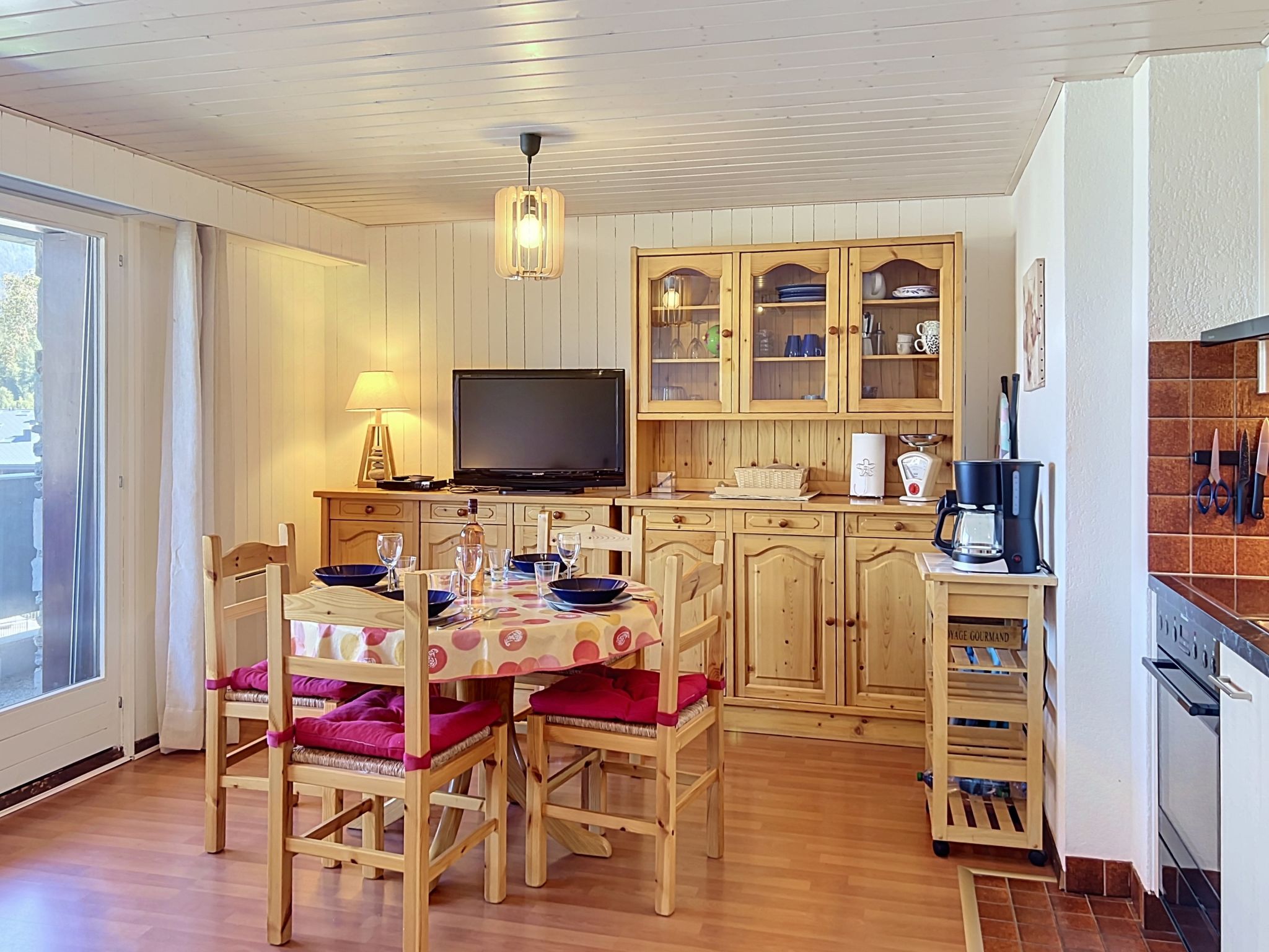 Photo of Bisse Vieux B1