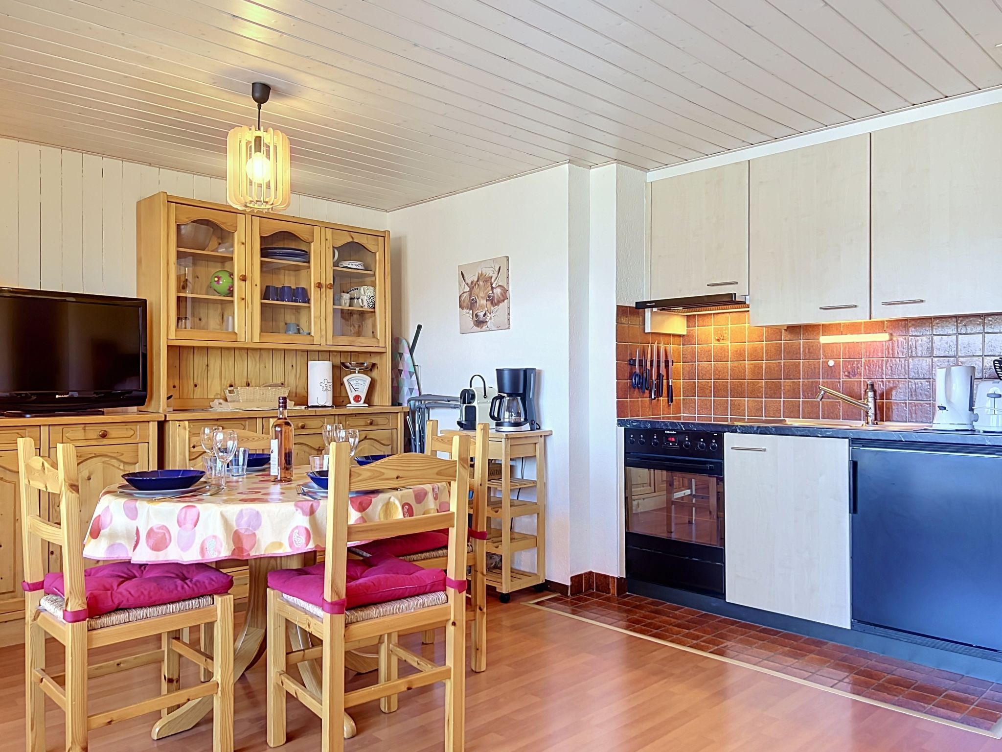 Photo of Bisse Vieux B1