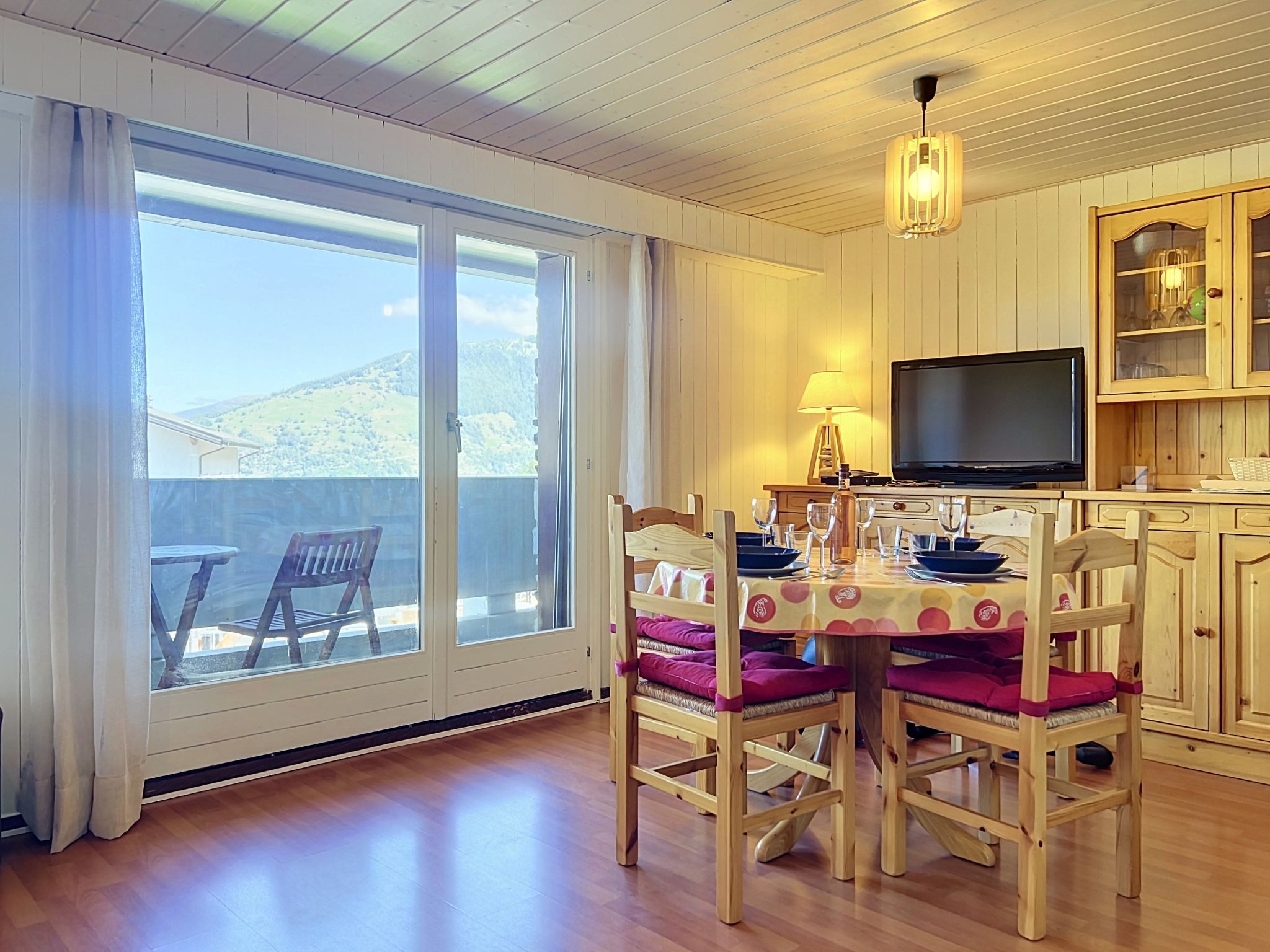 Photo of Bisse Vieux B1