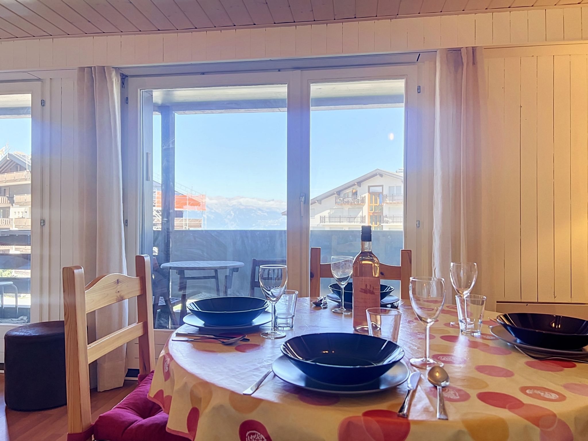 Photo of Bisse Vieux B1