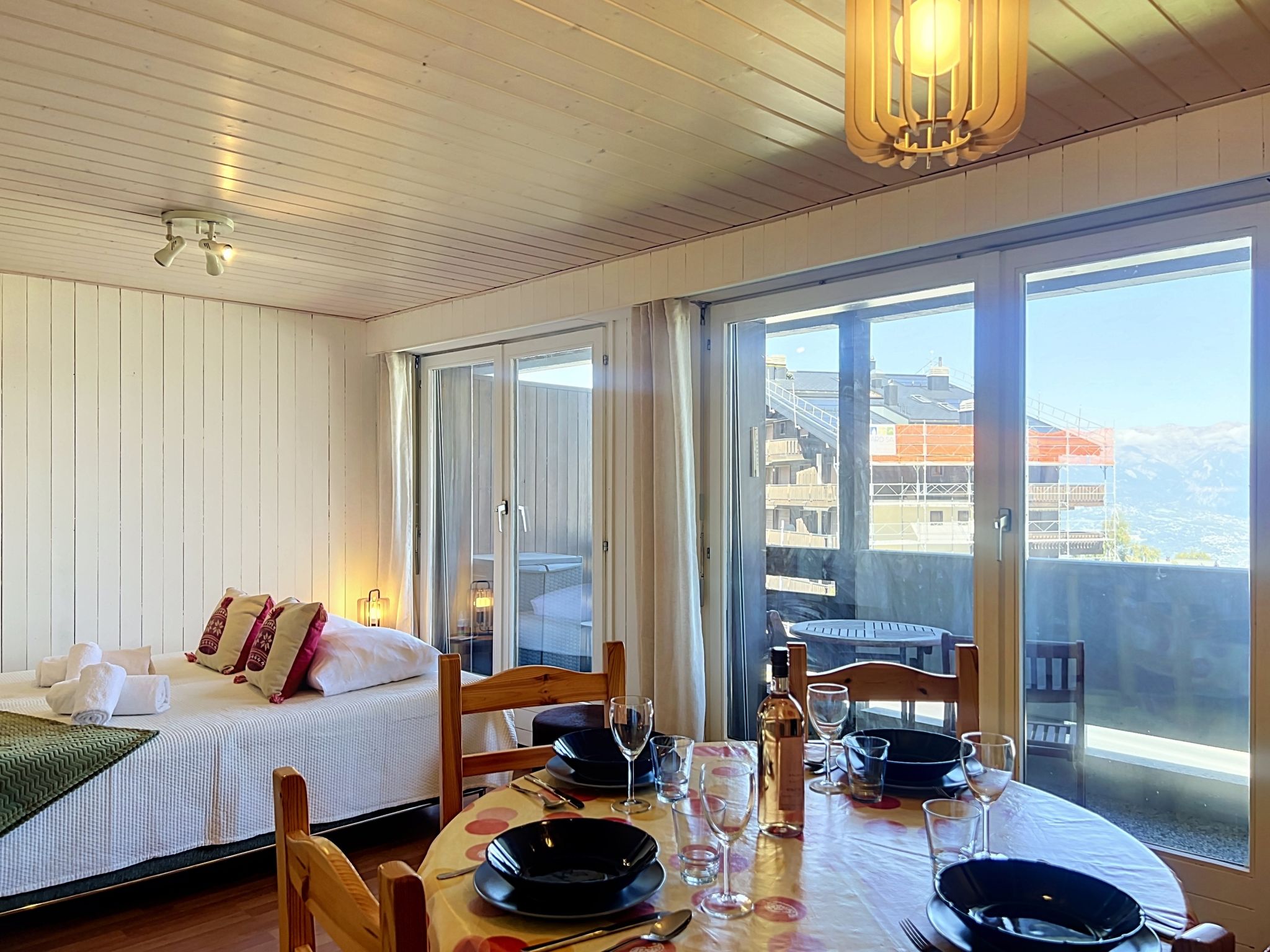Photo of Bisse Vieux B1