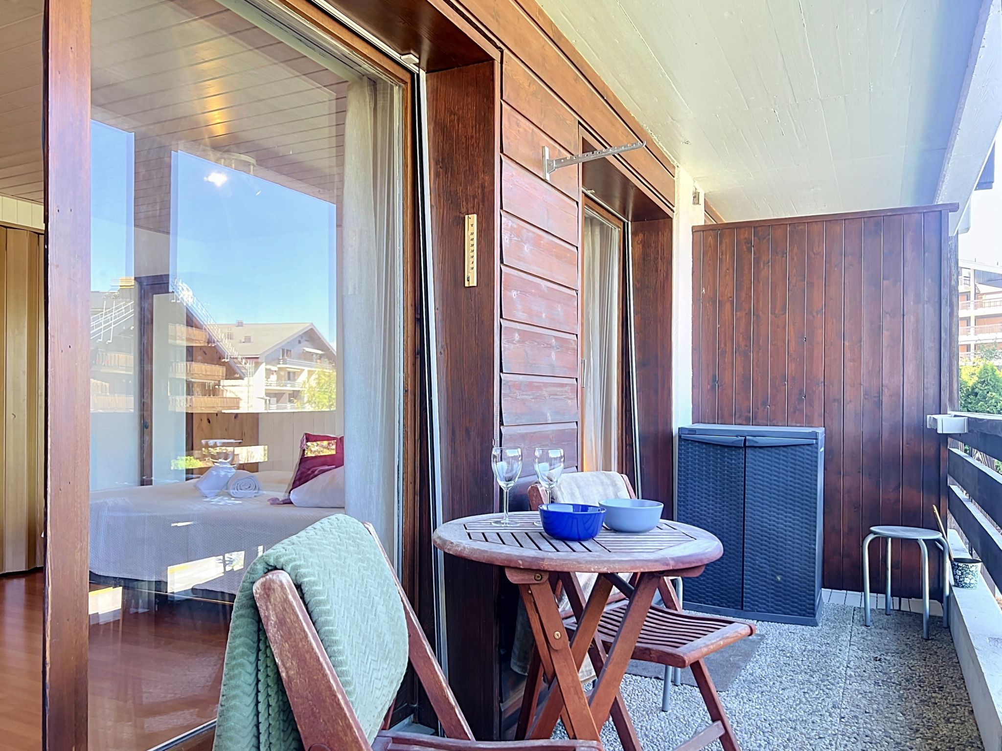 Photo of Bisse Vieux B1