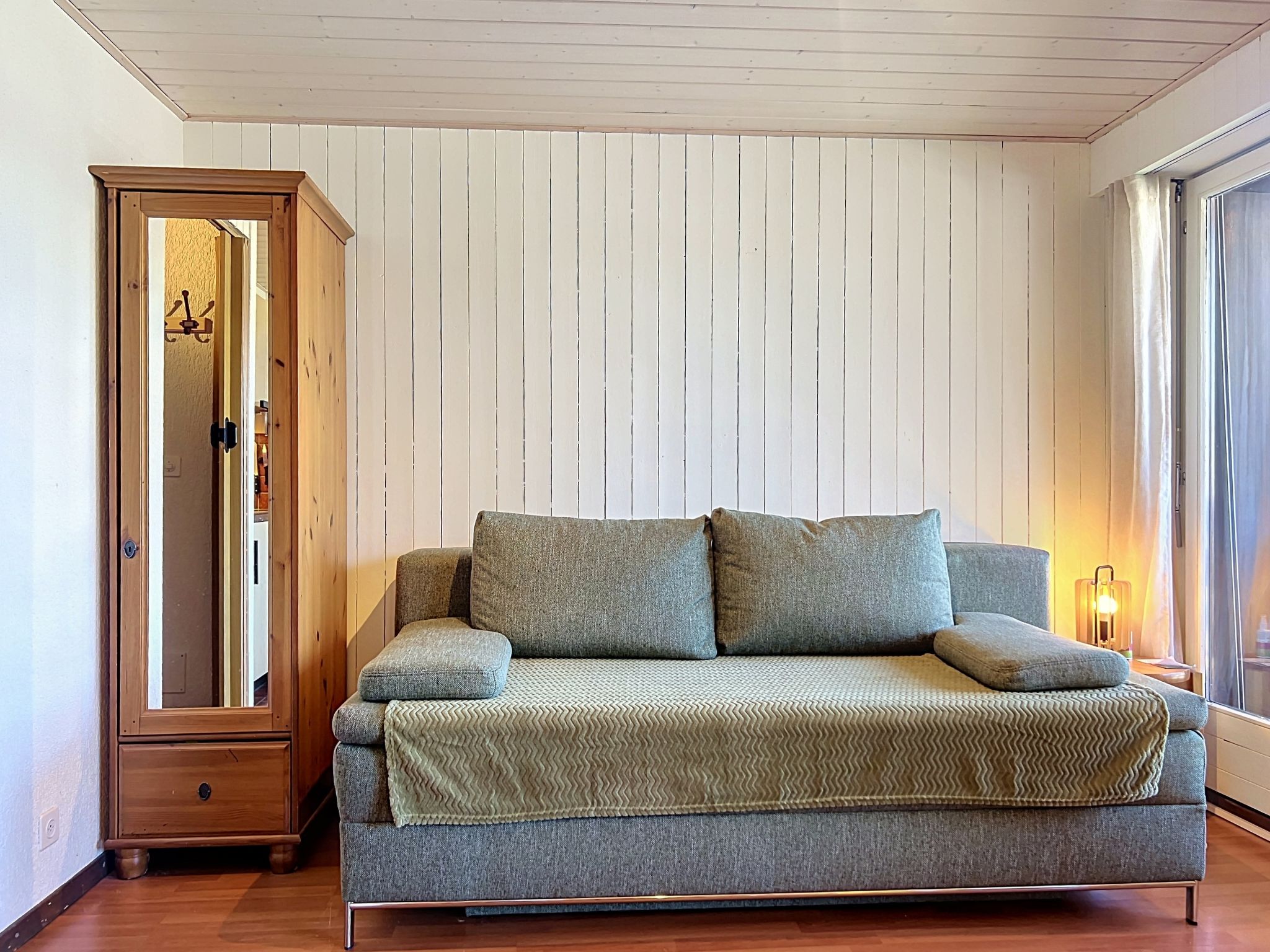 Photo of Bisse Vieux B1