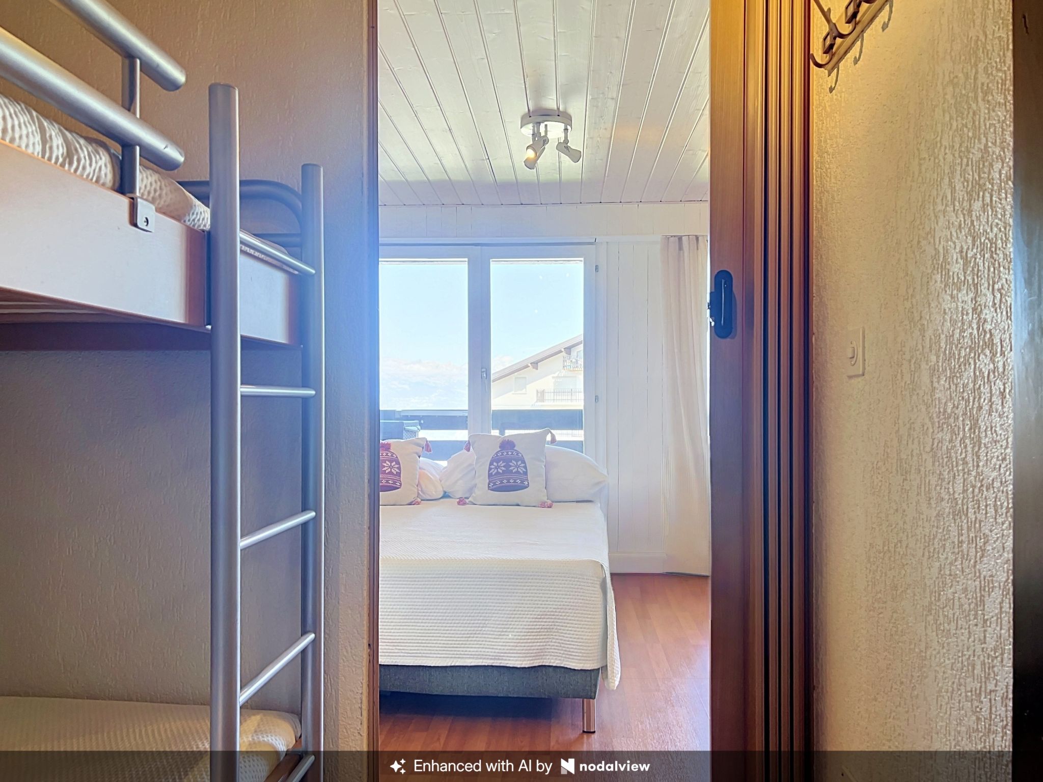 Photo of Bisse Vieux B1