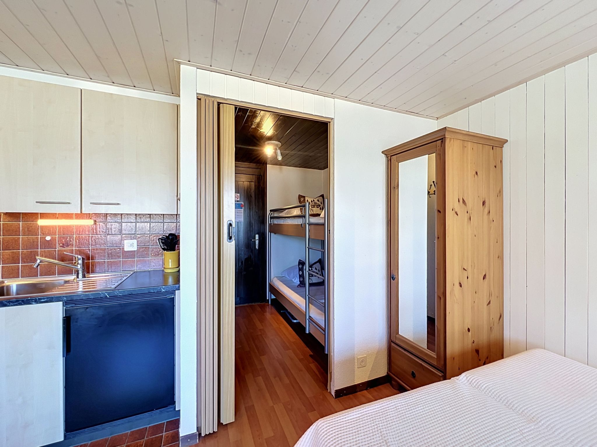 Photo of Bisse Vieux B1
