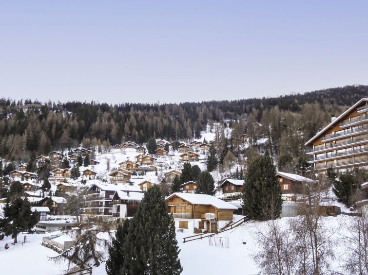 Slide2 - Bisse-Vieux A-4