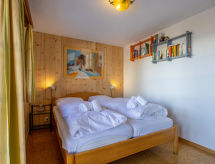 Ferienhaus L'Alouette