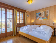 Ferienhaus L'Alouette
