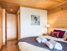Ferienhaus Gingembre 12
