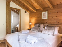 Ferienhaus Gingembre 12