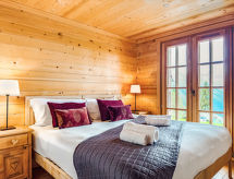 Ferienhaus Gingembre 12