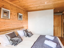 Ferienhaus Gingembre 12