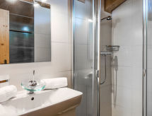 Ferienhaus Gingembre 12