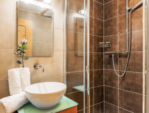 Ferienhaus Gingembre 12