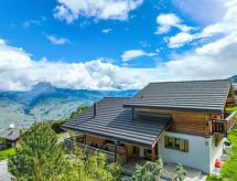 Ferienhaus Gingembre 12
