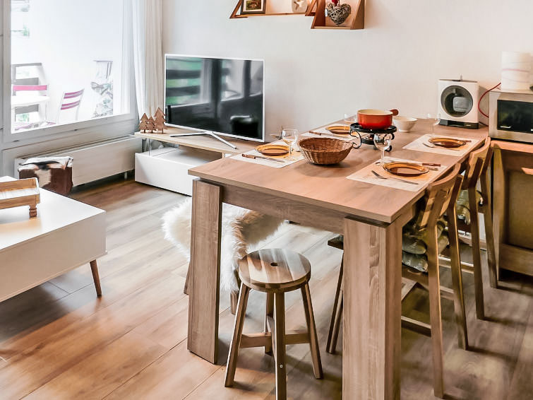 Montfort 17A - Slide 12