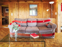 Vakantiehuis La Bergerie