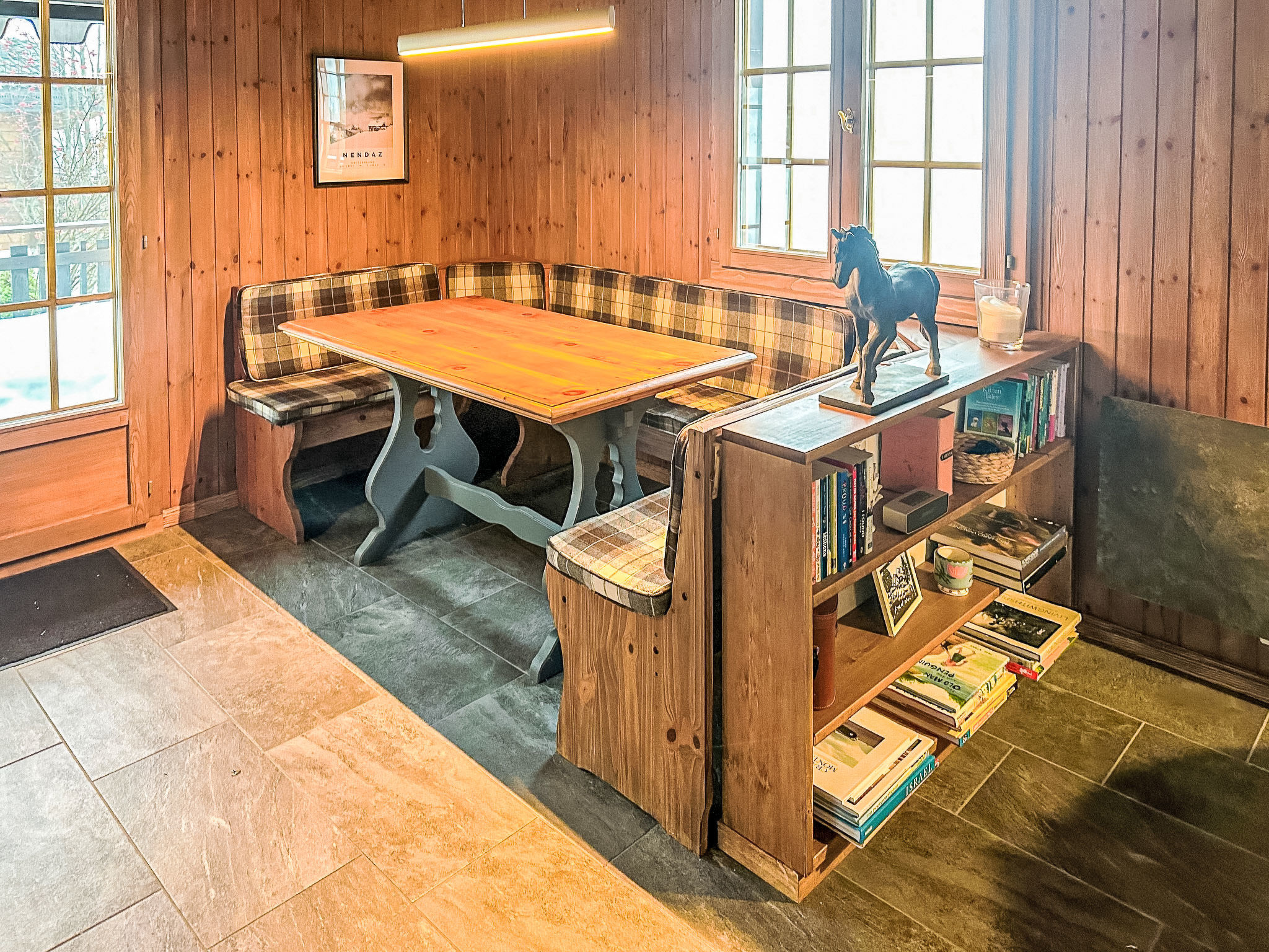 Photo of Chalet Soleil