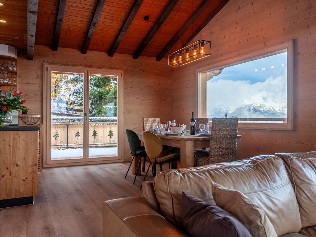 Le Loup, le Renard et la Belette