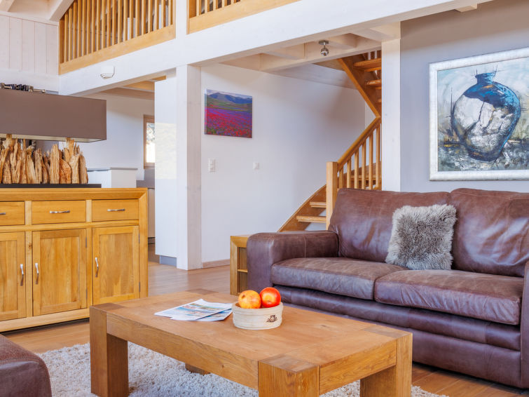 Photo of Chalet Roose