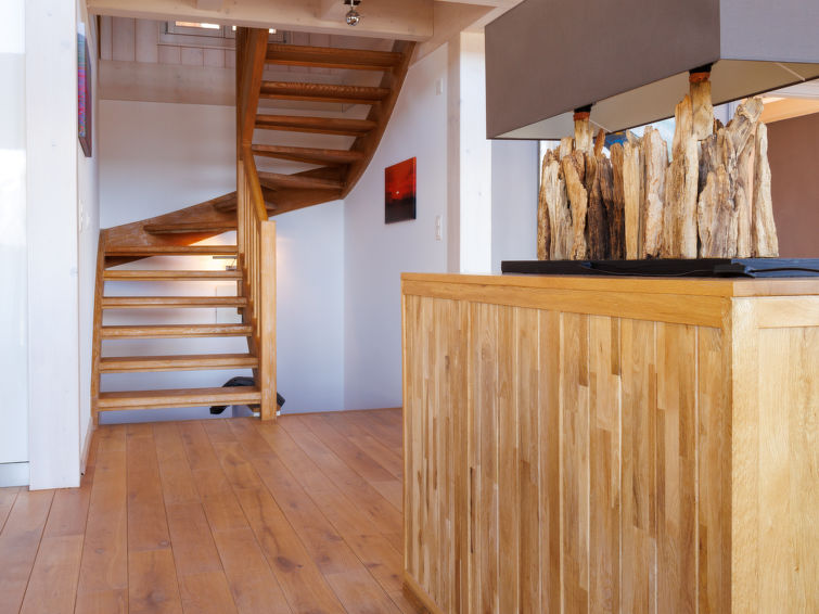 Photo of Chalet Roose