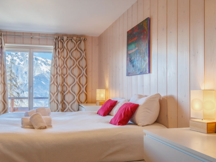 Photo of Chalet Roose