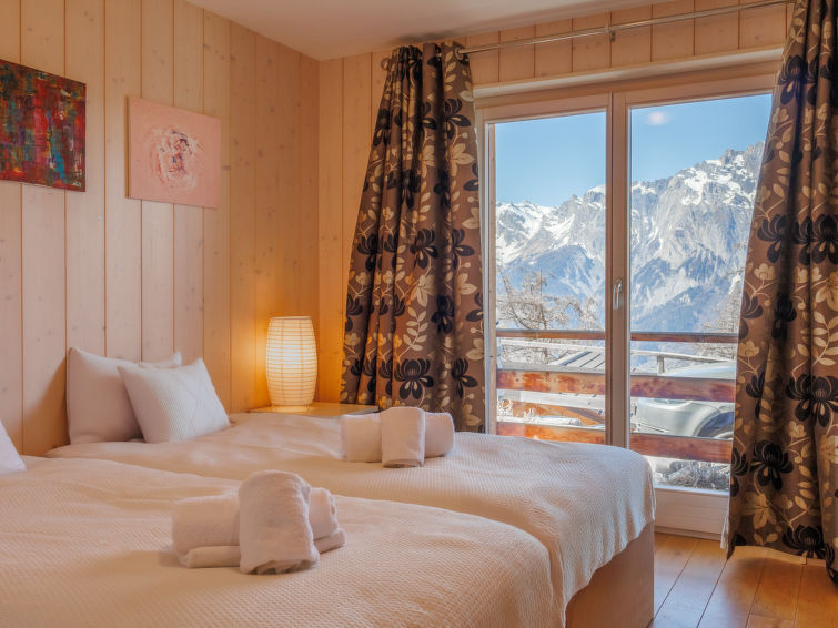Photo of Chalet Roose