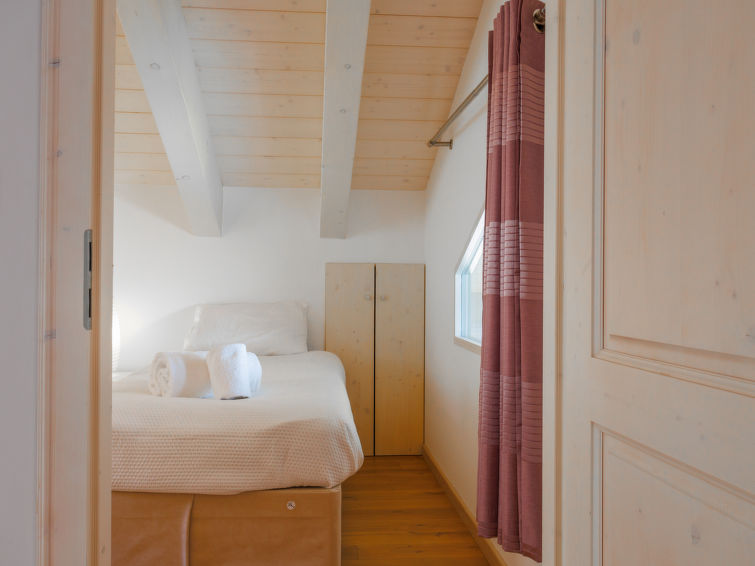 Photo of Chalet Roose