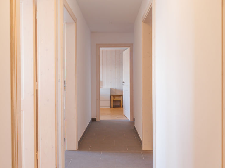 Photo of Chalet Roose
