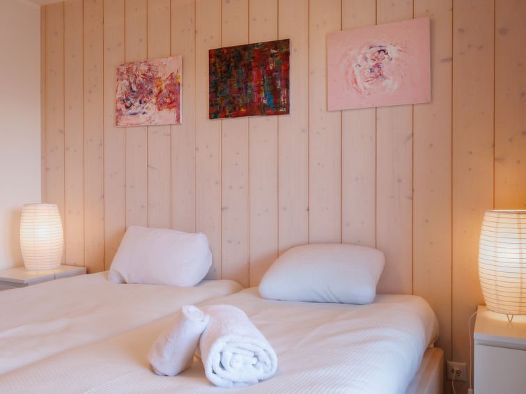 Photo of Chalet Roose