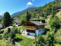 Chalet Grepon