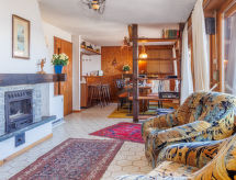 House image small
