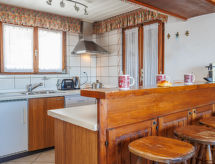 House image small