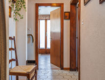 House image small