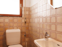House image small