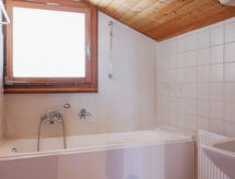 House image small