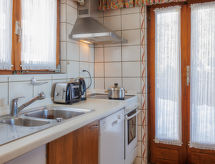 House image small
