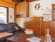 House image small