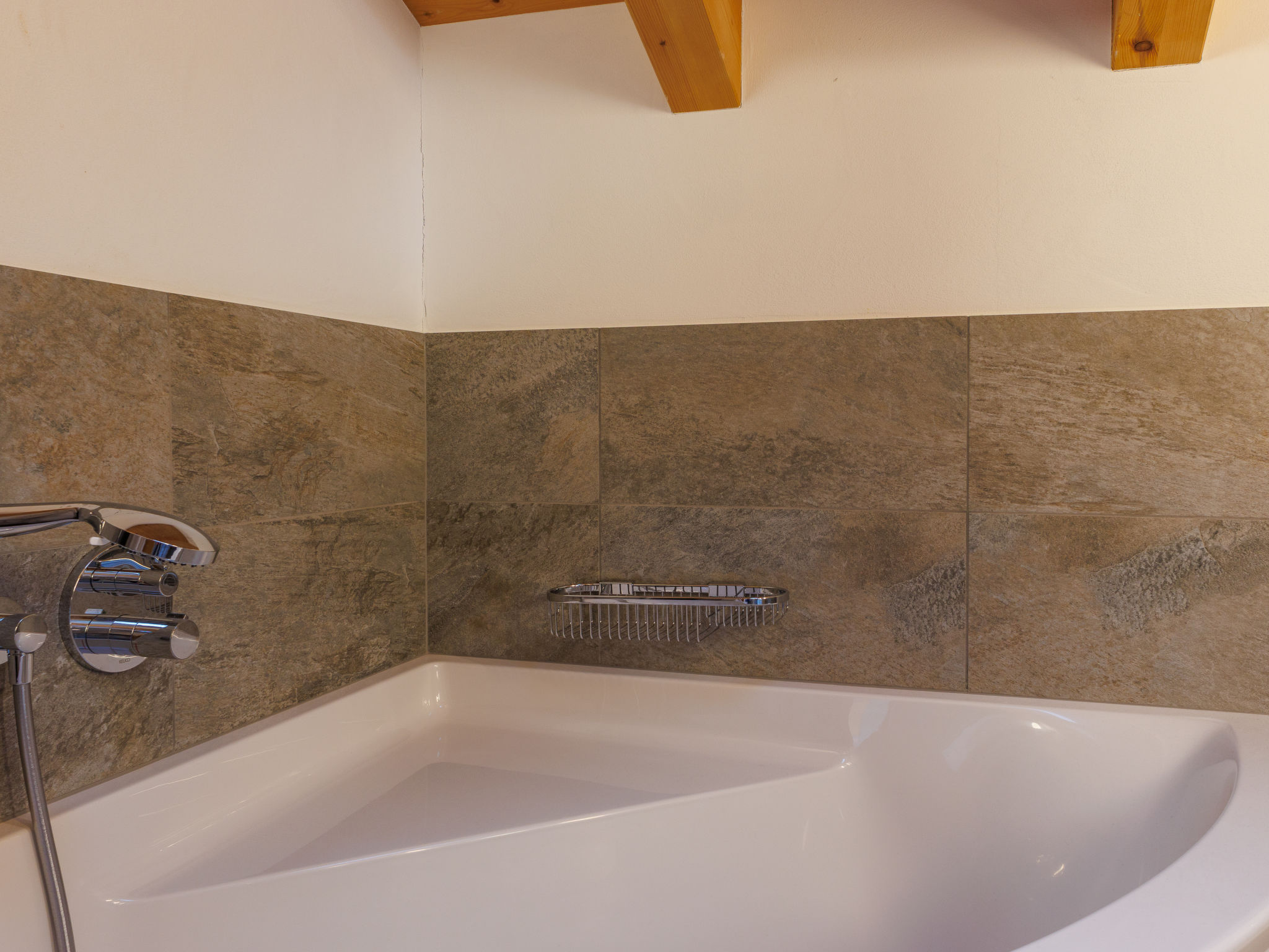 Chalet La Balance 8 – Salle de bains, photo 31 sur 64