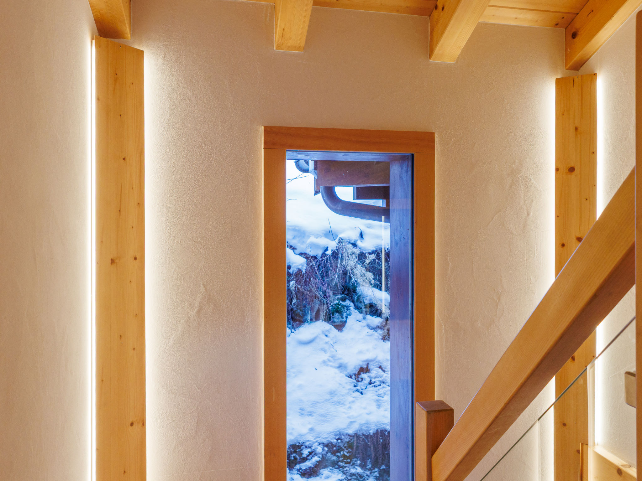 Chalet La Balance 8 – Intérieur, photo 44 sur 64