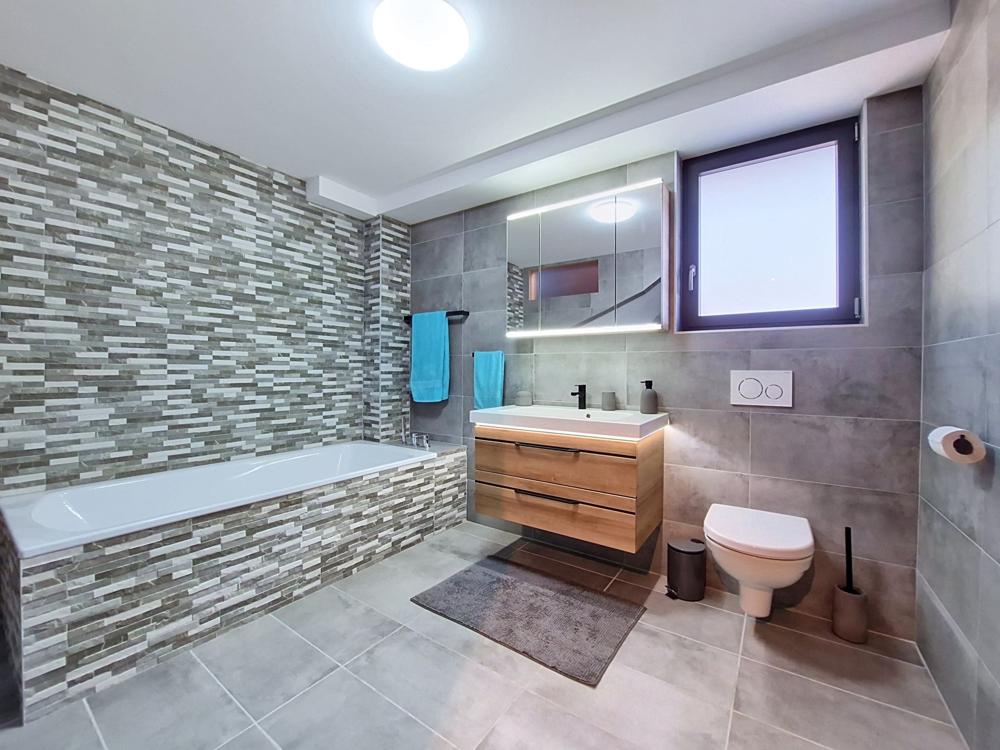 Photo of Chalet Le Bleusy