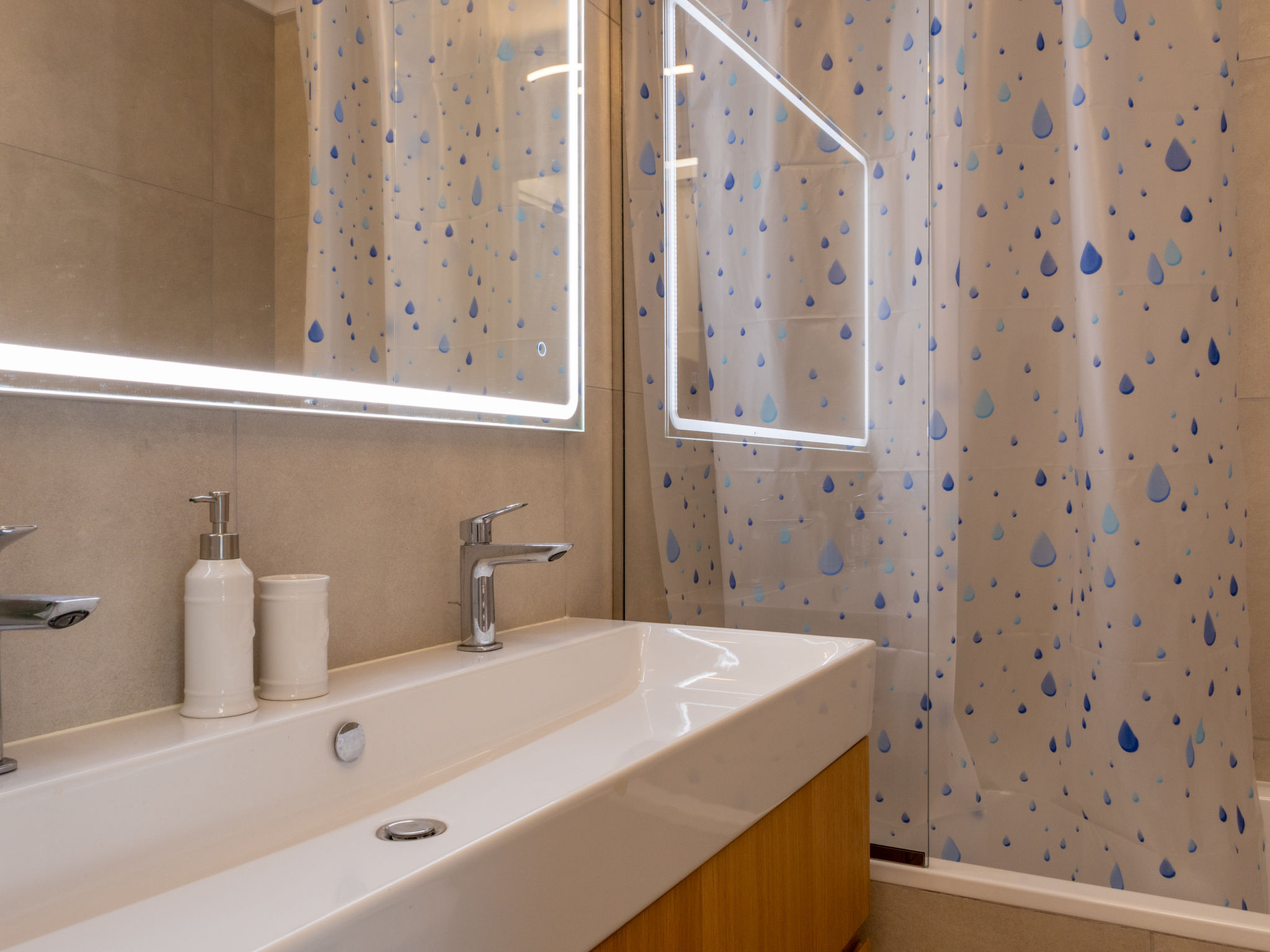 Photo of Balcon des Alpes 24