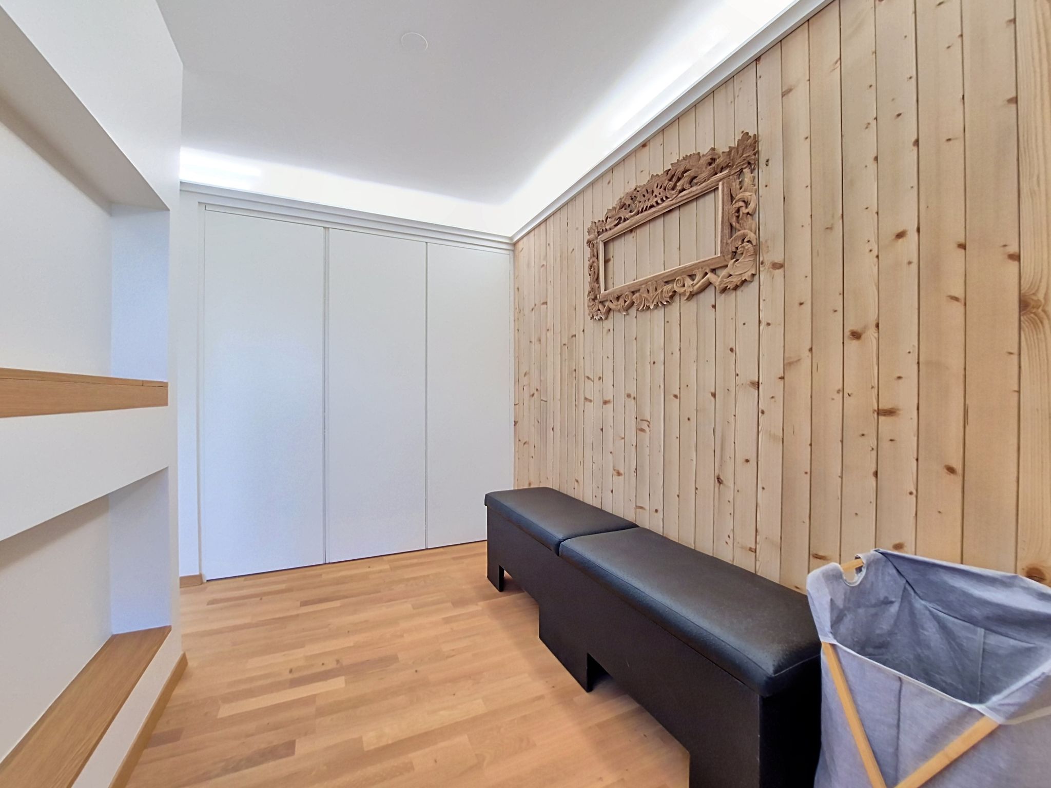 Photo of Balcon des Alpes 24